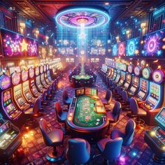 Slot Deposit 5000 : Daftar Situs Slot Minimal Deposit 5rb Gampang Menang Hari Ini