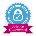 privacy-guaranteed 2
