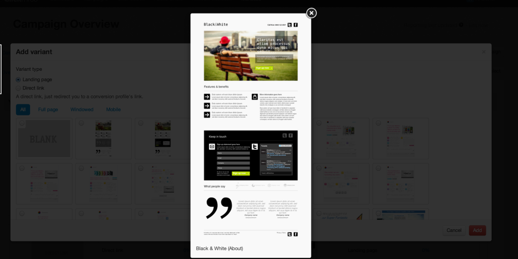 Screen Shot 2013-06-06 at 20.43.21