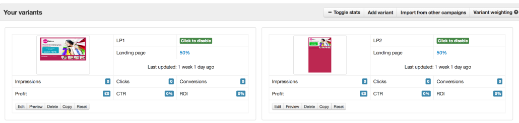 Screen Shot 2013-06-19 at 09.09.33