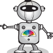 It’s Finally Here – ClickThroo Beta Goes Live!