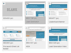 Clickthroo-•-OfferTemplate1