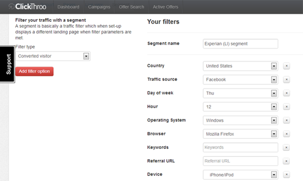 Clickthroo-•-filters22