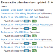 Clickthroo-•-notifications2