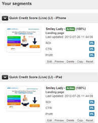 Clickthroo-•-segments1