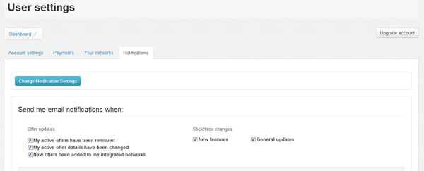 Clickthroo-•-settings2