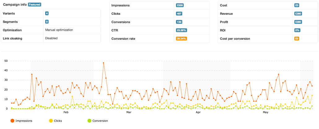 Screen Shot 2013-06-06 at 20.34.45