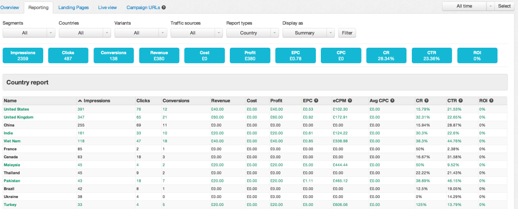 Screen Shot 2013-06-06 at 20.59.12