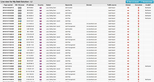Screen-Shot-2014-01-14-at-14.54.12