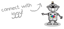 Iggy