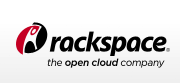 rackspace