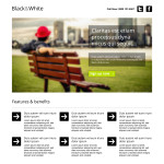 Black & White (Full)