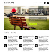 Black & White (Full)