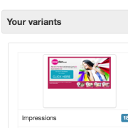 Screen Shot 2013-06-21 at 11.27.46