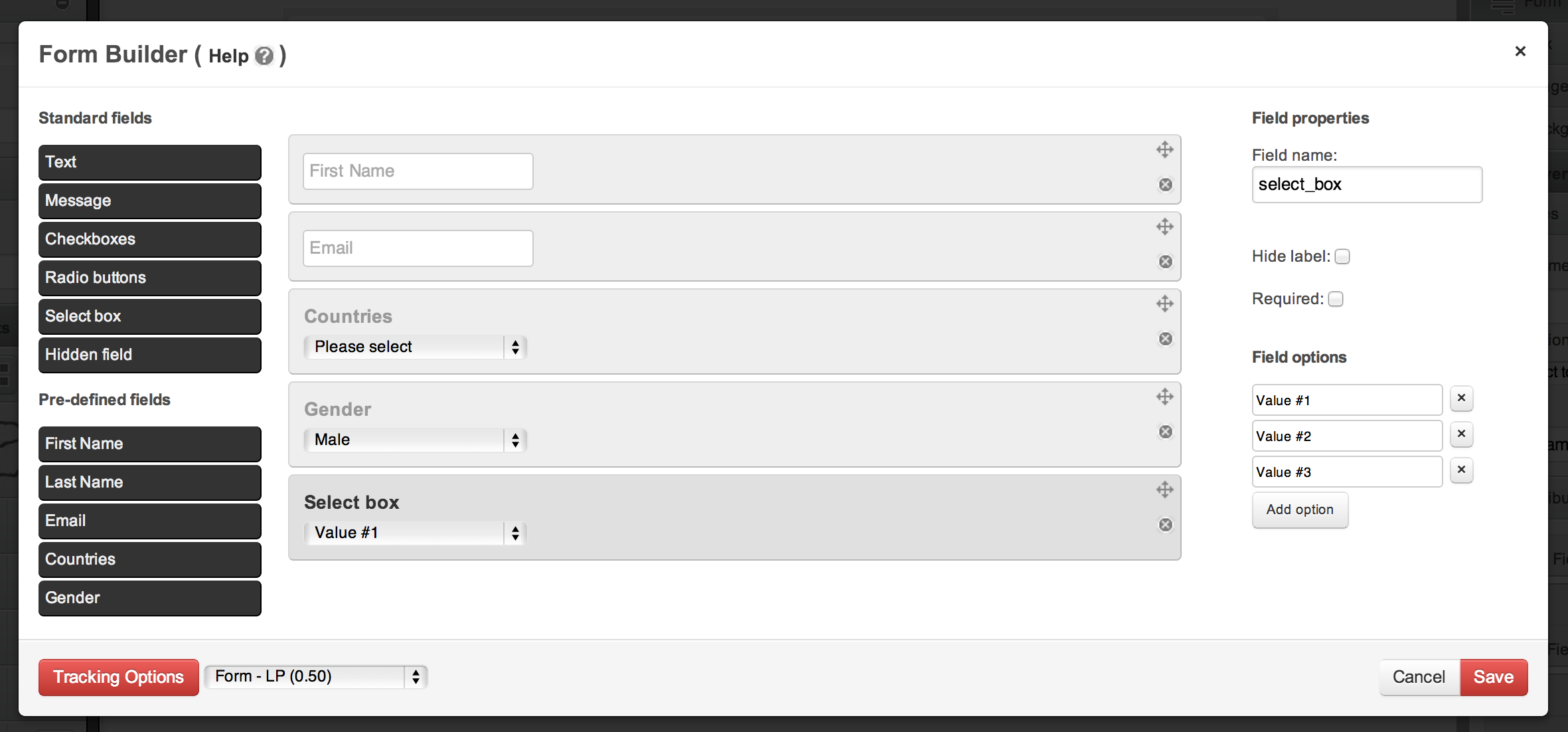 Screen Shot 2013-09-25 at 11.44.37