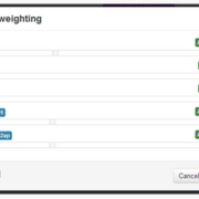 Screen Shot 2013-12-03 at 20.31.41