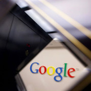 BN-BG225_google_G_20140127033125