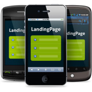 7 essential mobile landing rules
