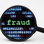 email-payments--fraud