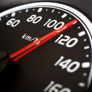 speedometer-speed_00403718