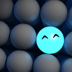 Some-Are-Different-Creative-900x1600