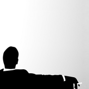 madmen_widescreen_artwork_smoke_desktop_1680x1050_hd-wallpaper-13283