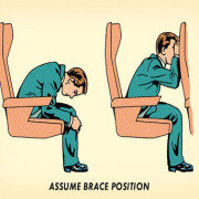 Brace-Position-21
