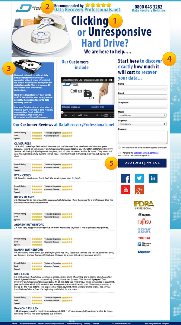 Screen-Shot-2014-06-02-at-12.46.46