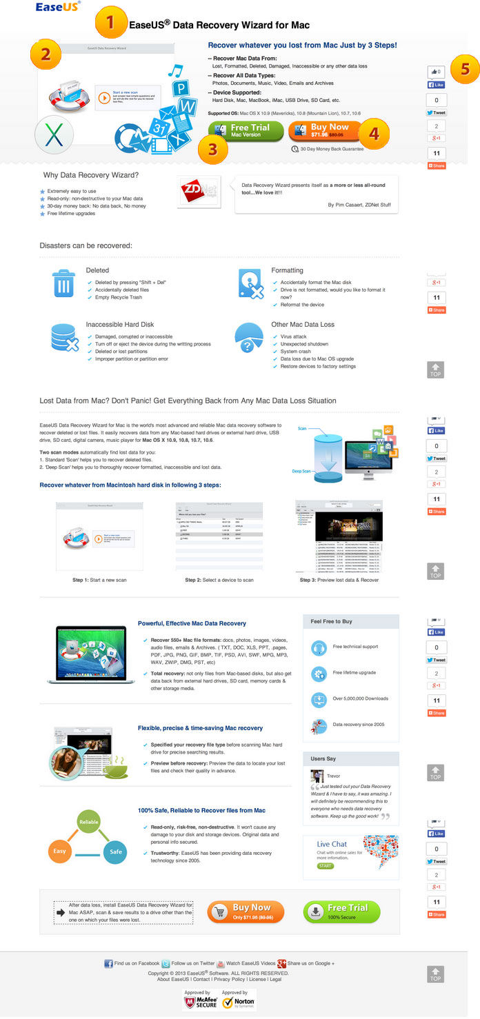 Screen-Shot-2014-06-02-at-14.02.49