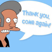 apu-tyca-e1342877856253