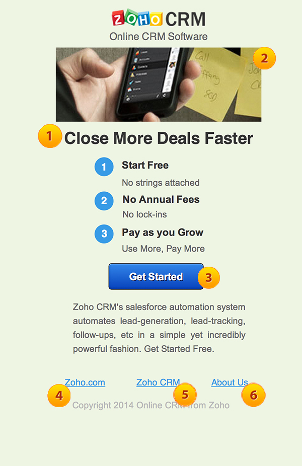 Screen-Shot-2014-07-08-at-11.29.45