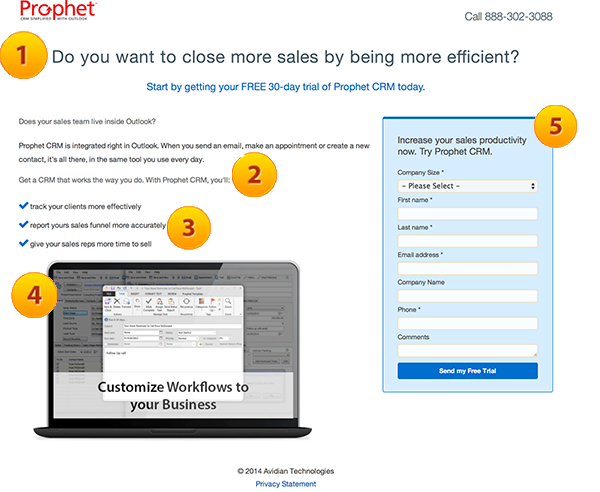 Screen-Shot-2014-07-08-at-11.31.39