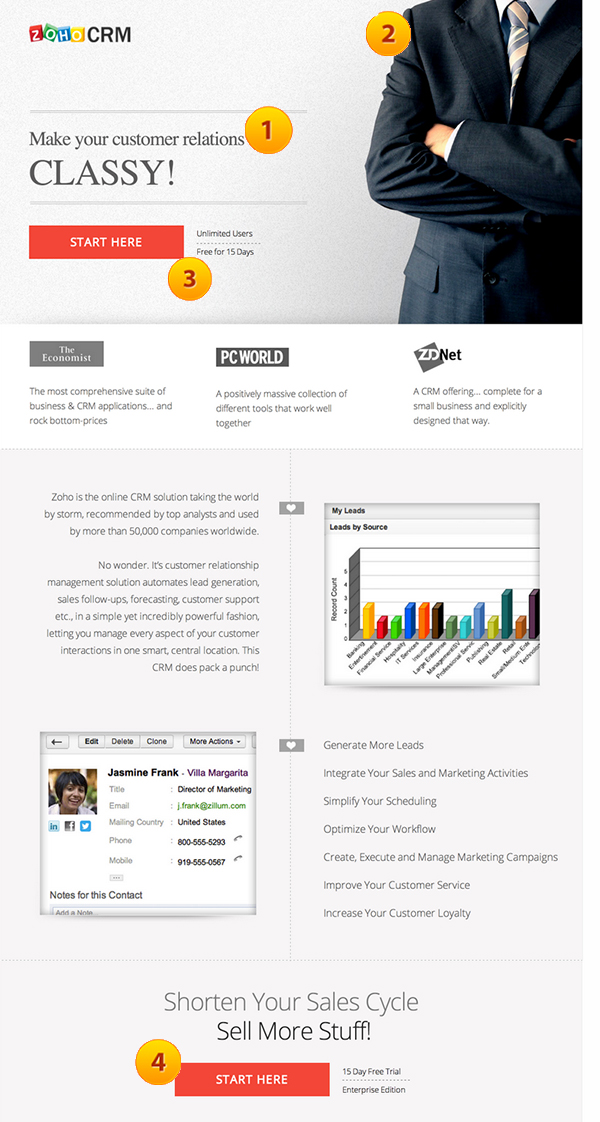 Screen-Shot-2014-07-08-at-12.11.16