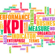 Why-SaaS-KPI-Tracking-Matters-for-Marketers-