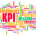 Why-SaaS-KPI-Tracking-Matters-for-Marketers-