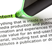 Why-You-Need-a-Content-Strategy