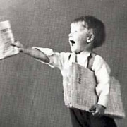 newspaper-delivery